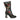 Scarpe Vita Bottes - NAYAO 13