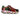 Scarpe Vita Baskets - NIKITO 04