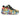 Scarpe Vita Baskets - NIKITO 14