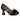 Scarpe Vita Escarpins - NINAO 01