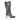 Scarpe Vita Bottes - OANELO 02