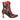 Scarpe Vita Bottes - OANELO 03