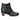 Scarpe Vita Bottines - ODILEO 01