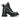 Scarpe Vita Bottines - OLPHAO 12