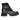 Scarpe Vita Bottines - OMIO 01