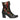 Scarpe Vita Bottines - ONAO 03