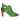 Scarpe Vita Sandales - ALBANE 048 Vert