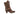 Scarpe Vita Bottes - ALIZEE 11