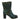 Scarpe Vita Bottes - CARLA 04