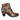 Scarpe Vita Bottines - ALIZEE 06 Ornements