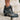 Scarpe Vita Bottines - ALIZEE 30