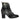 Scarpe Vita Bottines - AMCELIAO 51