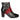 Scarpe Vita Bottines - ANCGIEO 13