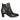 Scarpe Vita Bottines - ELCODIEO 04