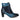 Scarpe Vita Bottines - ELCODIEO 05