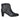 Scarpe Vita Bottines - ELCODIEO 07