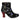 Scarpe Vita Bottines - ELISA 31