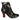 Scarpe Vita Bottines - ELISA 33