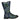 Scarpe Vita Bottines - Enfant ISCIAO 02