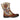 Scarpe Vita Bottines - Enfant IVCRIAO 12