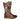 Scarpe Vita Bottes - ERCNAULTO 16