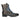 Scarpe Vita Bottines - GACMAYO 25