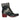 Scarpe Vita Santiags - Bottines GECAIO 13