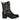 Scarpe Vita Bottines - GICRONO 11