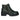 Scarpe Vita Bottines - GOCNEO 89