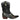 Scarpe Vita Santiags - Bottines HICNIO 11