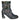 Scarpe Vita Bottines - JACBO 21