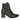 Scarpe Vita Bottines - KANIO 03