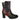 Scarpe Vita Bottines - KATEO 01