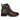 Scarpe Vita Bottines - KELISO 02