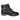 Scarpe Vita Bottines - KELYAO 02